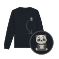 BLUZA_czarna_panda.png.jpg