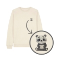 BLUZA_ecru_panda.png.jpg