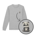 BLUZA_szara_panda.png.jpg