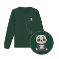 BLUZA_zielona_panda.png.jpg