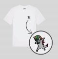 T-SHIRT_biały-jednorozec-dab.jpg
