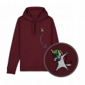BLUZA-KAPTUR_bordowy-jednorozec-dab.jpg