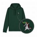 BLUZA-KAPTUR_zielony-jednorozec-dab.jpg