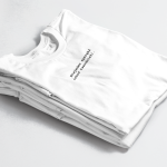T-shirt NIEJEDEN WYMIĘKŁ oversize @nawiasem_mowiac