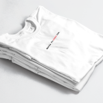 T-shirt MATKA PO(RNO)LKA - oversize @nawiasem_mowiac