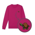 BLUZA_rozowa_zolw.png.jpg