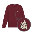 BLUZA_bordowa_westie.png.jpg
