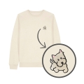 BLUZA_ecru_westie.png.jpg