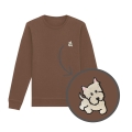 BLUZA_kawazmlekiem_westie.png.jpg