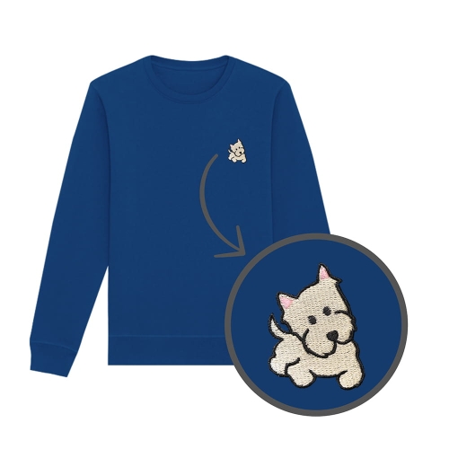 BLUZA_niebieska_westie.png.jpg