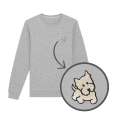 BLUZA_szara_westie.png.jpg