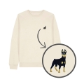 BLUZA_ecru_doberman.png.jpg