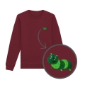 BLUZA_bordowa_robak.png.jpg