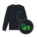 BLUZA_czarna_robak.png.jpg