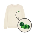 BLUZA_ecru_robak.png.jpg