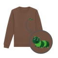 BLUZA_kawazmlekiem_robak.png.jpg