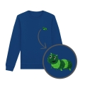 BLUZA_niebieska_robak.png.jpg