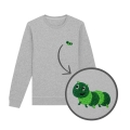 BLUZA_szara_robak.png.jpg