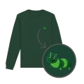 BLUZA_zielona_robak.png.jpg