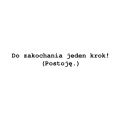 Projekt bez tytułu - 2022-03-17T154723.694.png