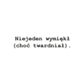 Projekt bez tytułu - 2022-03-18T091812.750.png