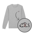 BLUZA_szara_spiacybullterrier.png.jpg