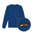 BLUZA_niebieska_spiacyjamnikbrazowy.png.jpg