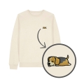 BLUZA_ecru_spiacybeagle.png.jpg