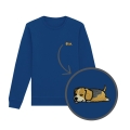 BLUZA_niebieska_spiacybeagle.png.jpg