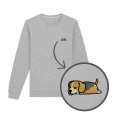 BLUZA_szara_spiacybeagle.png.jpg
