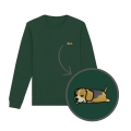 BLUZA_zielona_spiacybeagle.png.jpg