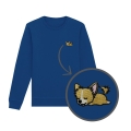 BLUZA_niebieska_spiacyczilaladlugowlosy.png.jpg