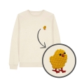 BLUZA_ecru_kurczak.png.jpg