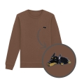 BLUZA_kawazmlekiem_spiacydoberman.png.jpg