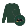 BLUZA_zielona_spiacydoberman.png.jpg