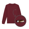 BLUZA_bordowa_spiacybasset.png.jpg