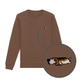 BLUZA_kawazmlekiem_spiacybasset.png.jpg