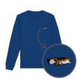 BLUZA_niebieska_spiacybasset.png.jpg