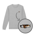 BLUZA_szara_spiacybasset.png.jpg