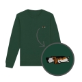 BLUZA_zielona_spiacybasset.png.jpg