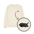 BLUZA_ecru_spiacylabradorczarny.png.jpg