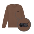 BLUZA_kawazmlekiem_spiacylabradorczarny.png.jpg