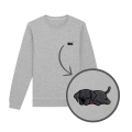 BLUZA_szara_spiacylabradorczarny.png.jpg
