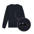 BLUZA_czarna_spiacykotczarny.png.jpg
