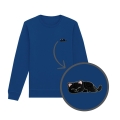 BLUZA_niebieska_spiacykotczarny.png.jpg