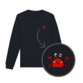 BLUZA_czarna_krab.png.jpg