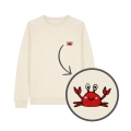 BLUZA_ecru_krab.png.jpg