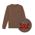 BLUZA_kawazmlekiem_krab.png.jpg