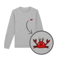 BLUZA_szara_krab.png.jpg