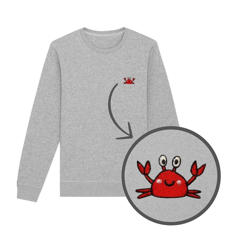 BLUZA_szara_krab.png.jpg